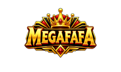 slot machines online